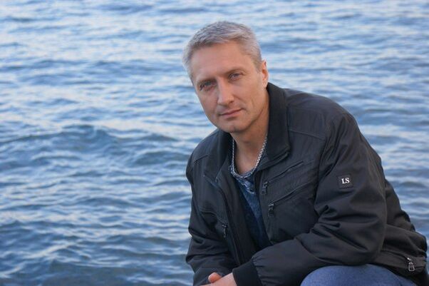 I edited Urosaf prostatitis capsules